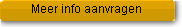 Vraag extra info aan over dit pand