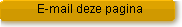 E-mail deze pagina naar een vriend