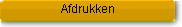Print deze pagina